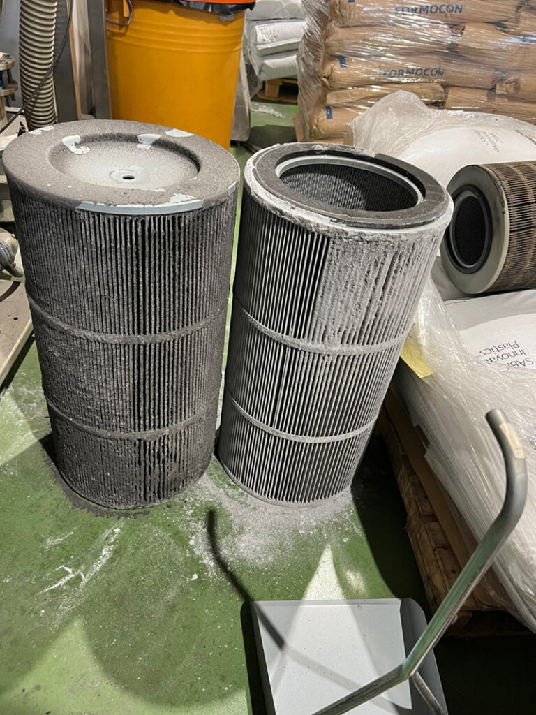 0 (3)