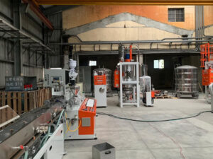 1 (5)